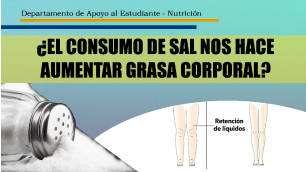 15-EL-CONSUMO-DE-SAL-NOS-HACE-AUMENTAR-GRASA-CORPORAL