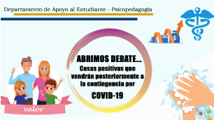 ABRIMOS-DEBATE