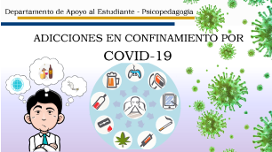 ADICCIONES-EN-CONFINAMIENTO-POR-COVID-19