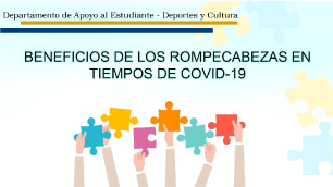 BENEFICIOS-DE-LOS-ROMPECABEZAS-EN-TIEMPOS-DE-COVID-19