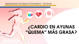 CARDIO-EN-AYUNAS