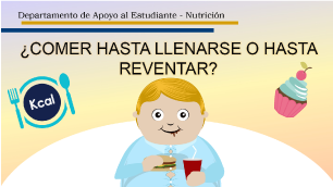 COMER-HASTA-LLENARSE-O-HASTA-REVENTAR