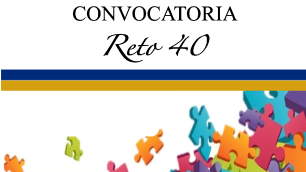 CONVOCATORIOA-RETO-40