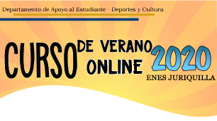 CURSO-DE-VERANO