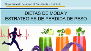 DIETAS-DE-MODA-Y-ESTRATEGIAS-DE-PERDIDA-DE-PESO