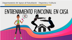 ENTRENAMIENTO-FUNCIONAL-EN-CASA-TITULO