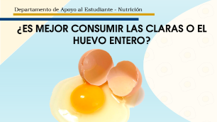 ES-MEJOR-CONSUMIR-LAS-CLARAS-O-EL-HUEVO-ENTERO