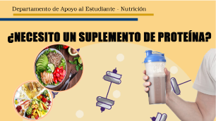 NECESITO-UN-SUPLEMENTO-DE-PROTEÍNA