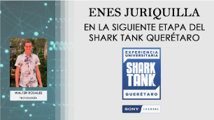 TITULO-SHARK-TANK