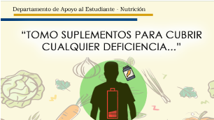 TOMO-SUPLEMENTOS-PARA-CUBRIR-CUALQUIER-DEFICIENCIA