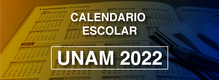 BANNER-CALENDARIO-ESCOLAR