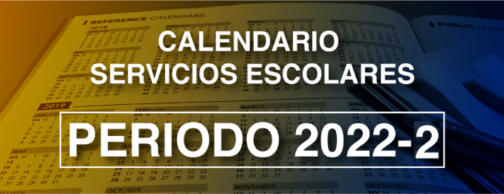 periodo2022-2