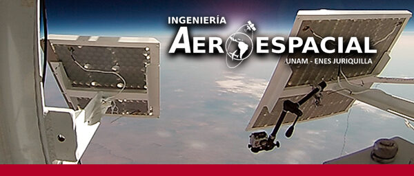 aeroespacial_inicio